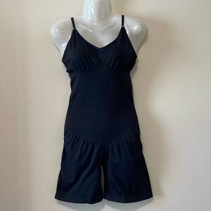 SheCurve Seamless Shaping Bodysuit